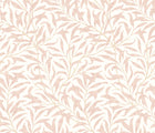 HWA1499W Willow Trail Blossom Eden II Wallpaper by Hoopla Walls