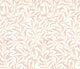 Willow Trail Blossom Eden II Wallpaper by Hoopla Walls