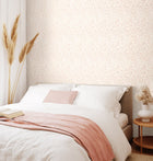 HWA1499W Willow Trail Blossom Eden II Wallpaper by Hoopla Walls