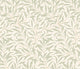 Willow Trail Sage Eden II Wallpaper by Hoopla Walls