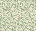 Willow Trail Forest Eden II Wallpaper by Hoopla Walls