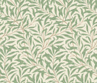 HWA1503W Willow Trail Forest Eden II Wallpaper by Hoopla Walls
