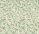 Willow Trail Forest Eden II Wallpaper by Hoopla Walls