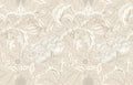 Cotswold Trail Stone Eden II Wallpaper by Hoopla Walls