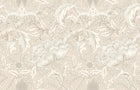 HWA1510W Cotswold Trail Stone Eden II Wallpaper by Hoopla Walls