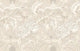 Cotswold Trail Stone Eden II Wallpaper by Hoopla Walls