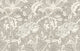 Cotswold Trail Dove Grey Eden II Wallpaper by Hoopla Walls