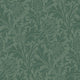 Thistle Damask Forest Eden II Wallpaper by Hoopla Walls