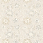Arden Trail Linen New Heritage Wallpaper by Hoopla Walls