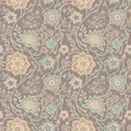 Arden Trail Coco New Heritage Wallpaper by Hoopla Walls