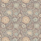 Arden Trail Coco New Heritage Wallpaper by Hoopla Walls