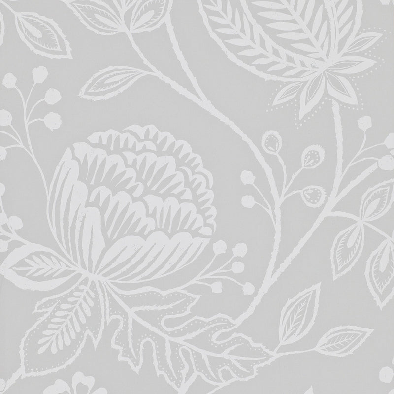111198 Mirabella Idyllic Pebble Wallpaper by Harlequin