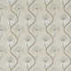 Eloise Pearl Fabric by Harlequin