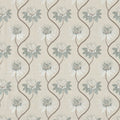 Eloise Willow Fabric by Harlequin
