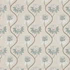 131544 Eloise Willow Fabric by Harlequin