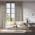 131544 Eloise Willow Fabric by Harlequin