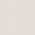 Plain Texture Beige Hygge Home Wallpaper by Galerie