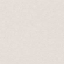Plain Texture Beige Hygge Home Wallpaper by Galerie