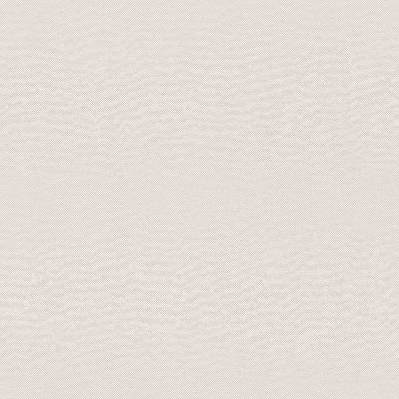 Plain Texture Beige Hygge Home Wallpaper by Galerie