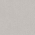 Plain Texture Beige and Cream Hygge Home Wallpaper by Galerie