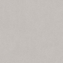 Plain Texture Beige and Cream Hygge Home Wallpaper by Galerie
