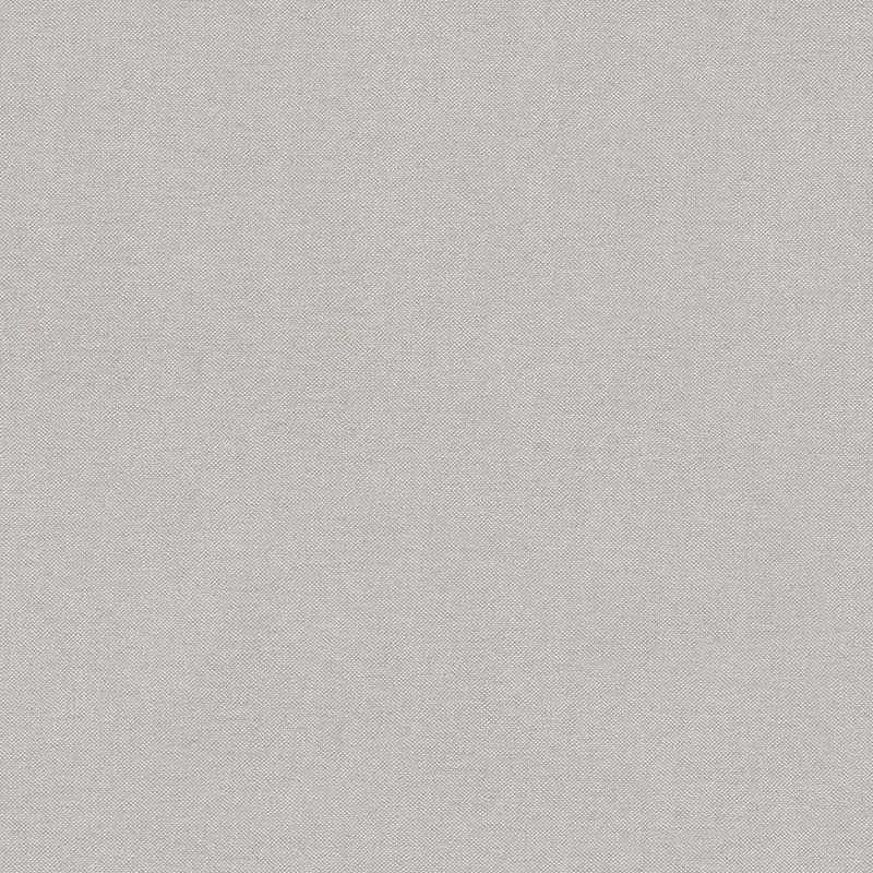 Plain Texture Beige and Cream Hygge Home Wallpaper by Galerie