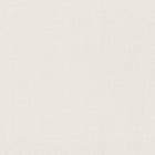 Plain Texture Cream and White Hygge Home Wallpaper by Galerie