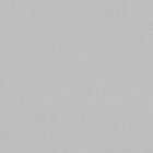 Plain Texture Silver Grey Hygge Home Wallpaper by Galerie