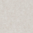 Industrial Wash Motif Beige Hygge Home Wallpaper by Galerie