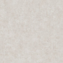 Industrial Wash Motif Beige Hygge Home Wallpaper by Galerie