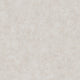 Industrial Wash Motif Beige Hygge Home Wallpaper by Galerie