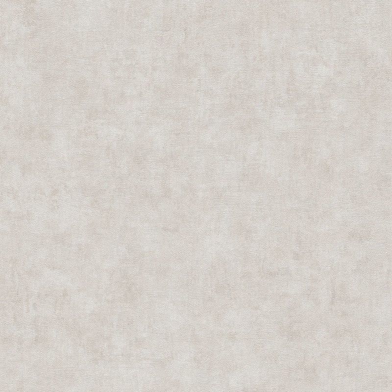 Industrial Wash Motif Beige Hygge Home Wallpaper by Galerie