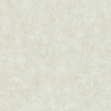 Industrial Wash Motif Green and Cream Hygge Home Wallpaper by Galerie