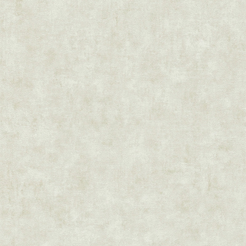 Industrial Wash Motif Green and Cream Hygge Home Wallpaper by Galerie
