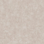 Industrial Wash Motif Pink Hygge Home Wallpaper by Galerie
