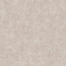 Industrial Wash Motif Pink Hygge Home Wallpaper by Galerie