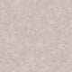 Industrial Wash Motif Pink Hygge Home Wallpaper by Galerie