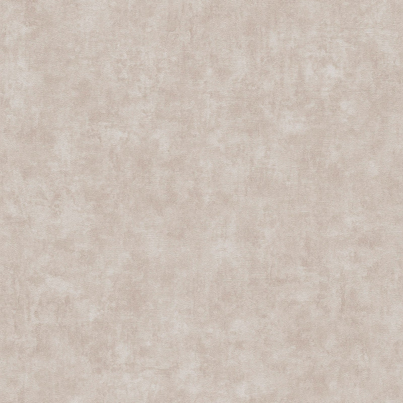 Industrial Wash Motif Pink Hygge Home Wallpaper by Galerie