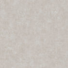 Industrial Wash Motif Beige and Cream Hygge Home Wallpaper by Galerie