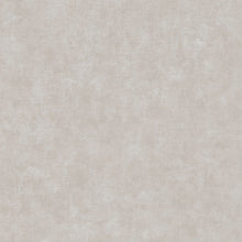 Industrial Wash Motif Beige and Cream Hygge Home Wallpaper by Galerie