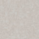 Industrial Wash Motif Beige and Cream Hygge Home Wallpaper by Galerie
