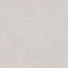 Plain Texture Beige Hygge Home Wallpaper by Galerie