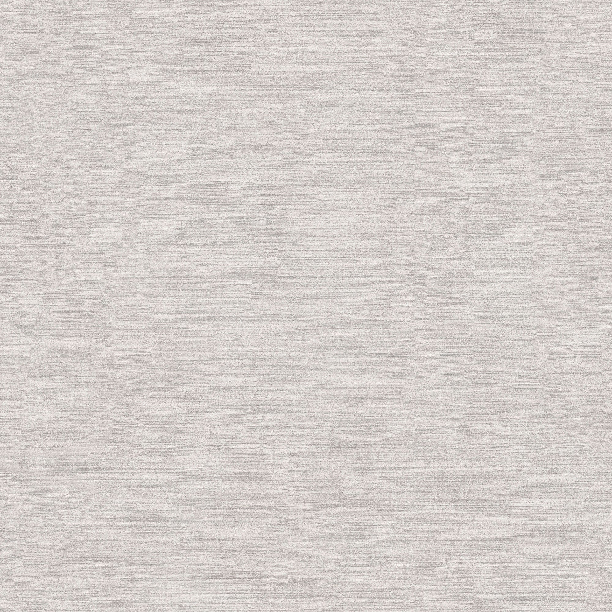 Plain Texture Beige Hygge Home Wallpaper by Galerie