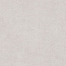 Plain Texture Beige Hygge Home Wallpaper by Galerie