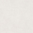 Plain Texture Cream Hygge Home Wallpaper by Galerie