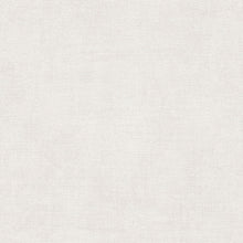 Plain Texture Cream Hygge Home Wallpaper by Galerie