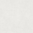 Plain Texture White Hygge Home Wallpaper by Galerie