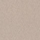 Herringbone Weave Motif Bronze Brown and Beige Hygge Home Wallpaper by Galerie