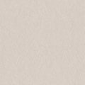 Herringbone Weave Motif Beige and Cream Hygge Home Wallpaper by Galerie