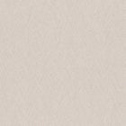 Herringbone Weave Motif Beige and Cream Hygge Home Wallpaper by Galerie